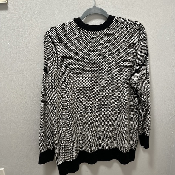 Vince sweater - Picture 2 of 4